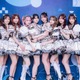 ＝LOVE、韓国人気音楽番組SBS「人気歌謡」初出演 新曲「恋、はじめました。」韓国語ver.映像も公開 画像