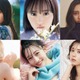 乃木坂46、メンバー6人が「マイナビ TGC2026 A/W」ランウェイ決定 遠藤さくら・井上和ら出演、五百城茉央はTGC初 画像