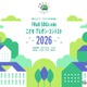 FRaUこどもコンテスト「2030年に想像したい未来」を自由に表現 画像