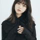 峯岸みなみ・鈴木福ら「シャッフルアイランド」最終回収録を回顧「歴代シリーズの中でも群を抜いて…」 画像