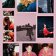 佐藤健、自身初のソロアジアツアーの模様を収めた「TAKERU SATOH - Tour Log: Asia -」発売決定 画像