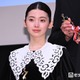 南琴奈、美肩際立つタンクトップコーデ公開「お肌スベスベ」「爽やかな美しさにうっとり」と反響 画像