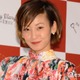 西山茉希、セルフ“泡カラー”中の姿公開「自分でやってるの親近感」「アルミホイル真似します」の声 画像
