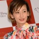 西山茉希、チーズケーキ・塩麹チャーシュー…おもてなし手料理披露「お店みたいでびっくり」「何人前？」の声 画像