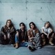 Aぇ! group、バンド曲が表題曲に 5thシングル「Emotion」決定 グループ初のクリスマスソング・「Aッ!!!!!!」なども収録 画像