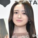 乃木坂46井上和、ライブ後の濡れ髪オフショット公開「ドキッとした」「おでこが綺麗すぎる」とファン歓喜 画像
