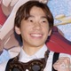 4児の父・織田信成、高1長男への手作り弁当公開「食べ盛り男子も喜びそう」「隙間が一切無くてすごい」の声 画像