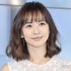 優木まおみ、離婚発表「協力しながら子育てを続けてまいります」2児の母・2025年からマレーシア移住 画像