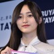 乃木坂46井上和、メイク前のフェイスパック姿公開「すっぴん？」「ツヤツヤ肌がまぶしい」と反響 画像