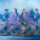 SCANDAL、活動終了を発表 結成21周年となる27年8月21日をもって「最後の瞬間まで4人の音を鳴らします」【全文】 画像