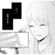 「ホテルってなに？」もう勘違いじゃない。夫の不倫を確信した瞬間【サレ妻の事情 #11】 画像