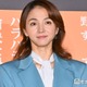 満島ひかり、第1子出産を報告 画像