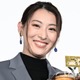 「VIVANT」別班員の“磔シーン”撮影裏に驚きの声「過酷すぎる」「役者さんすごい」出演女優が人生初の経験明かす 画像