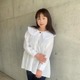 2児の母・元48メンバー、ホームステイに旅立つ娘の姿公開「頼もしい後ろ姿」「お母さんと変わらない身長になってる」と反響 画像