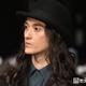 栗原類、31cmカットでヘアドネーション ロング→肩上ボブ姿に「雰囲気ガラッと変わった」「新鮮」の声 画像