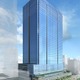 東京駅直結の新施設「YAESU CORE」2029年誕生へ 約1,300席の新劇場＆八重洲ブックセンターも復活 画像