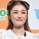 2児の母・石川梨華「3時のおやつ」子供達と作ったフルーツポンチ「上手な白玉」「美味しそう」 画像