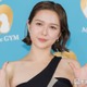 村重杏奈「ハードな日が続きそうなのでガッツリと」手料理4品に反響「工程面倒なのに凄い」「栄養満点メニュー」 画像
