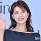 日テレ郡司恭子アナ「人生で1番上手にハネができた」焼き餃子公開「綺麗に全部繋がっててすごい」「お店で出てきそう」と反響 画像