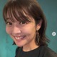 元TBS海保知里アナ「緑が足りない」中1息子への弁当公開「食べ応えあって満足度高そう」「食欲そそられる」と反響 画像