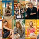 Netflixヤンキー恋リア「ラヴ上等」シーズン2、第二期メンバー10人のプロフィール公開 第一期参加のたいちゃんは留年生で継続 画像