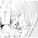 「気持ち悪い…許せない！」夫と保育士の不倫に募る嫌悪感【サレ妻の事情 #13】 画像