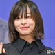 森七菜、MEGUMIに“美”のお悩み相談 おすすめアイテムを「その場でめちゃくちゃポチッて」【藁にもすがる獣たち】 画像