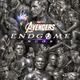 再上映『アベンジャーズ／エンドゲーム』公開当時の感動が蘇る、観客の大歓声入り予告映像＆新ポスター 画像