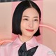 MEGUMI「Body & Soul」リミックスバージョン制作秘話 SPEED島袋寛子へ「ちょっと怒ってるかなと…」【ラヴ上等】 画像