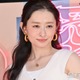 SPEED島袋寛子、“東京に出てきて12歳”「Body & Soul」MVは海外で50回以上フル尺撮影【ラヴ上等】 画像