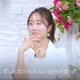 本田望結、忘れられない告白明かす 卒業式エピソードにツッコミ飛ぶ「昔のチャラい芸能人の電話番号の渡し方やな」 画像