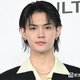 M!LK佐野勇斗、ドラマ「ESCAPE」共演子役との再会ショットにファン歓喜「リンダとひかるだ」「可愛すぎて悶絶」 画像