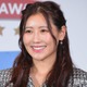 2児の母・西野未姫「体重が産前に戻りました」産後ダイエットビフォーアフター公開「くびれすごい」「輪郭も一回り小さい」と反響 画像