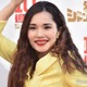 平野ノラ、ディズニー・オン・アイスで娘抱っこした2ショット公開「可愛い親子にほっこり」「大きくなってる」の声 画像