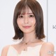 長濱ねる、水際での美脚ショット タンクトップ姿に「透明感ハンパない」「絵になりますね」の声 画像