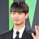 SHINeeミンホ、上裸にファージャケットで鍛え上げられた肉体美披露「ワイルドでかっこいい」「色気がすごい」と反響 画像