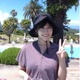 元TBS海保知里アナ、中1＆中2の子どもたちへの弁当公開「カラフルで彩りが綺麗」「大きい鮭に食欲そそられる」と反響 画像
