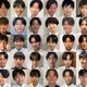 「男子中学生ミスターコン2026」“日本一のイケメン男子中学生”セミファイナリスト118人決定【SNS審査結果】 画像