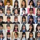 「JCミスコン2026」“日本一かわいい女子中学生”セミファイナリスト129人決定【SNS審査結果】 画像