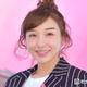 加護亜依「美味しすぎる」しらす土鍋ご飯に反響「新鮮な組み合わせ」「味の想像がつかない」 画像