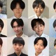 「男子中学生ミスターコン2026」東日本ブロックの代表者決定【日本一のイケメン中学生／SNS審査結果】 画像
