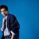 「光る君へ」敦明親王役・阿佐辰美、大河ドラマ出演で思わぬ反響「こういうお仕事をしていない限りできない経験」【モデルプレスカウントダウンマガジン】 画像