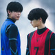 実写映画『ブルーロック』興収10億円突破！台湾でも好調＆海外公開も拡大中 画像