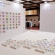 ファミマ、47都道府県別ソックス展開へ 「コンビニエンスウェア」初のペットアイテムも 画像