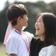 「褒められるのが嫌」と反発を生まない！子どもの成長につながる「褒め方」、たった一つのコツとは【菊池省三先生インタビュー】 画像