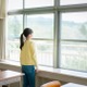 「学校ではひと言も話さない」場面かん黙の子どもが、3カ月で挙手をするまでに変わった。地道に続けた取り組みとは【菊池省三先生インタビュー】 画像