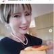 秋野暢子、婿＆娘リクエストの手料理公開「餃子入りドリアは斬新」「ヘルシーで栄養満点」と反響 画像