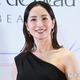 真飛聖、そうめんアレンジ2選披露「盛り付けや器が美しい」「具材たっぷりでバランス満点」と絶賛の声 画像