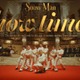 Snow Man、アルバムサブリード曲「show time…」MV公開 タキシード姿で華麗なターン・様々な職業に扮する 画像