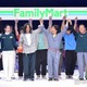 吉田鋼太郎＆八木莉可子「ファミフェス」ショーに出演 千葉雄喜、曽我部恵一は名曲生歌唱 画像